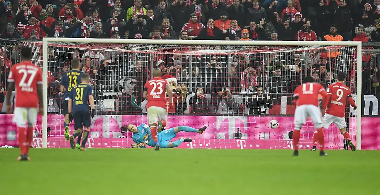 8f347affa68eb4d92986e584319a964d