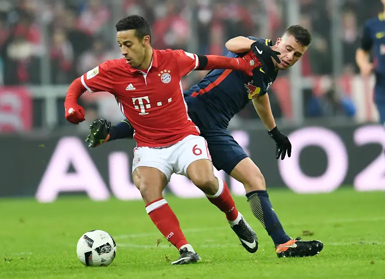 342cfb724e3c2dc966e25bb1d773a9a7