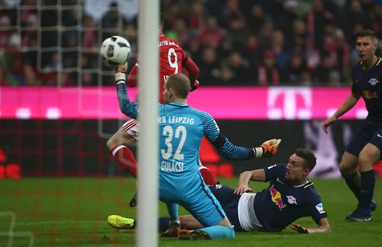 23b02d2e7b0eb37651a300fcc83f0f46