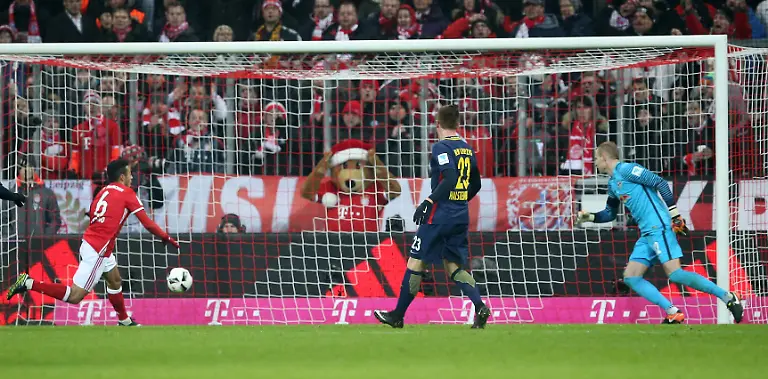 e83b6541fd1909afb6bd06bbde0e3f58