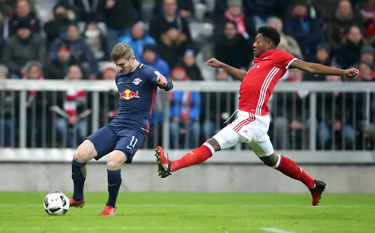 b7b5f226c60067d36d398730fb01e2fa