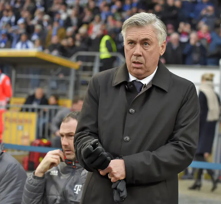 6d2a2c9045afd357c2442ad54af6cd56