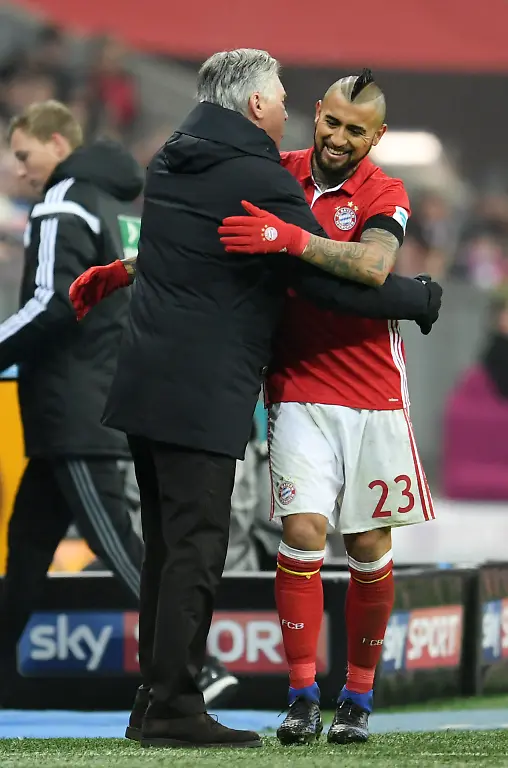 71a4a77b099772cc4996e72fb687f502