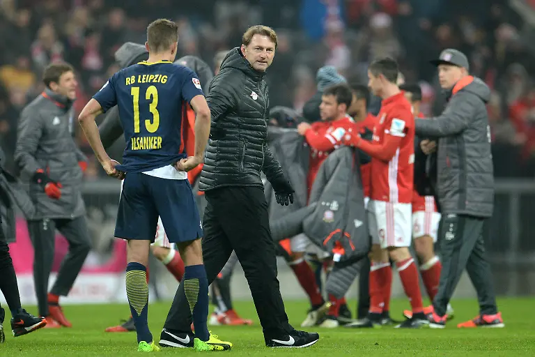 9f27348f4760aac3f22741bfaae97f91