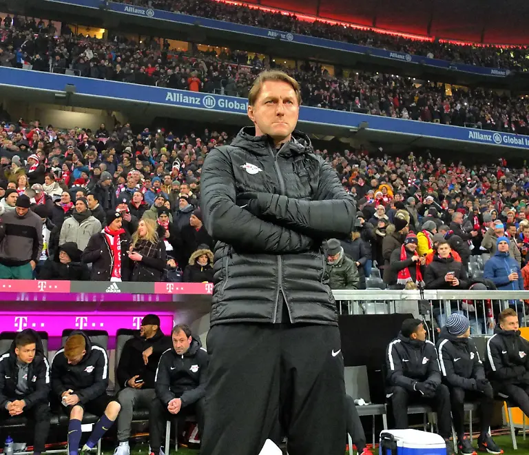 118884b3df0c6437bdfd5ea5164b0185