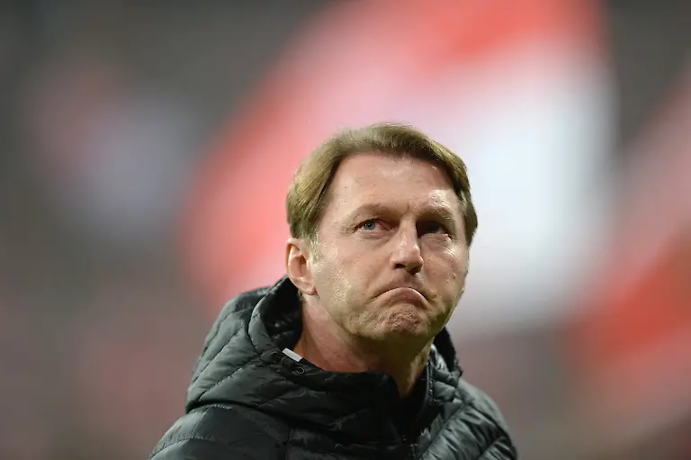 256ae293faae3a7e79b08062ee59445e