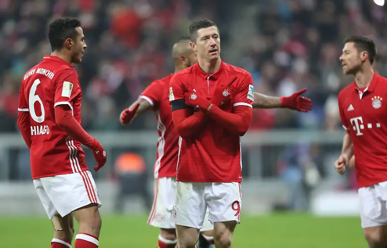 dba5b21801f072da02ff63d8d1df8ce8