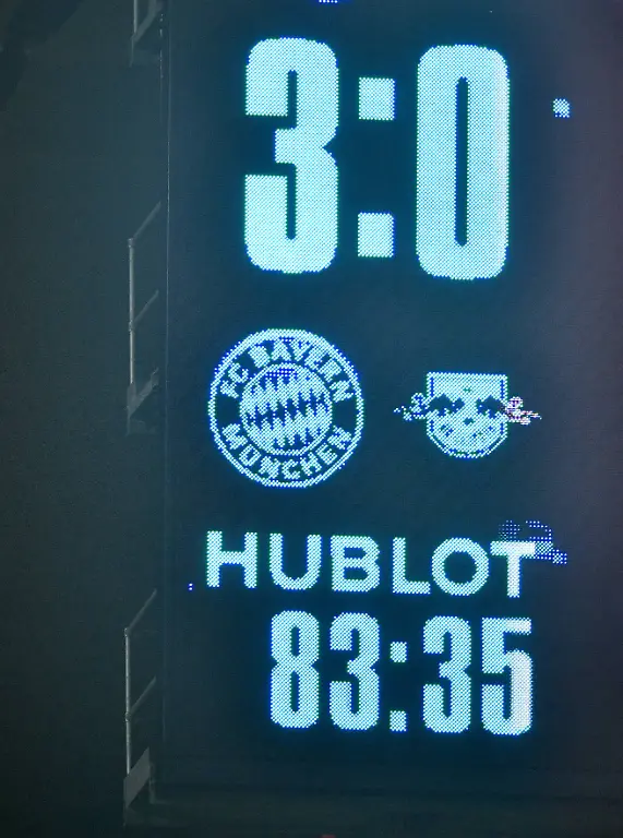 d79c7c14e222615682f61c5c42da8eb6