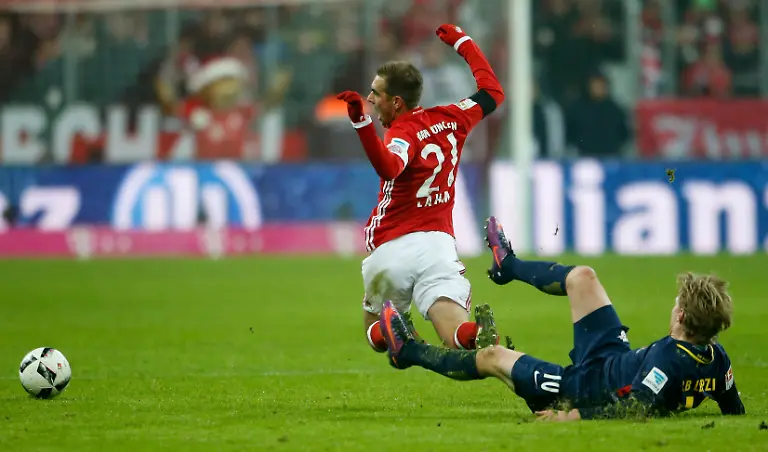 3e8162a41c291e7aa4e00878a12b7e06