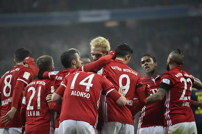 1144a8b9ba09b9c8d2d84bab9fc23cd7