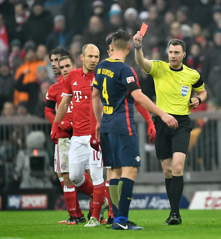 23f0f9122675bb78fdb61d2b9fb0bbdd