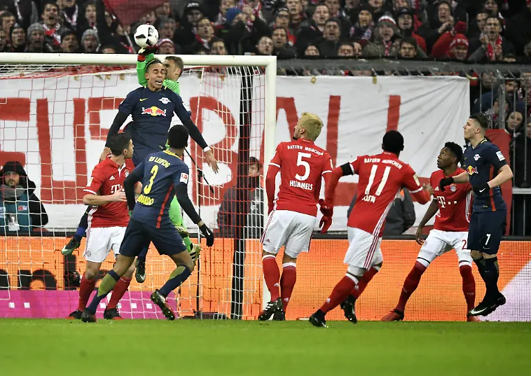 118d847ef0c38358071cc6f4129fc0f4