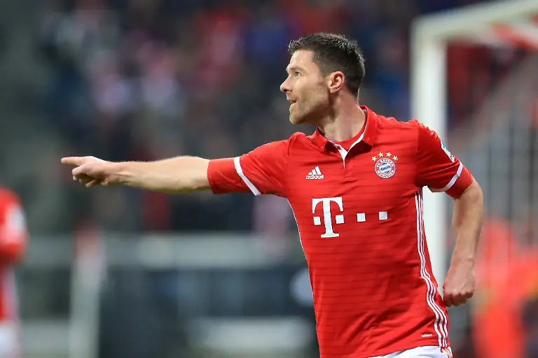 336910868e533640ce0ae7343178c23e