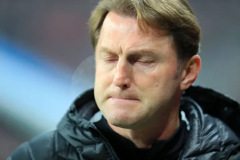 bd12f8c785689fcf16f1d3585d6231ba