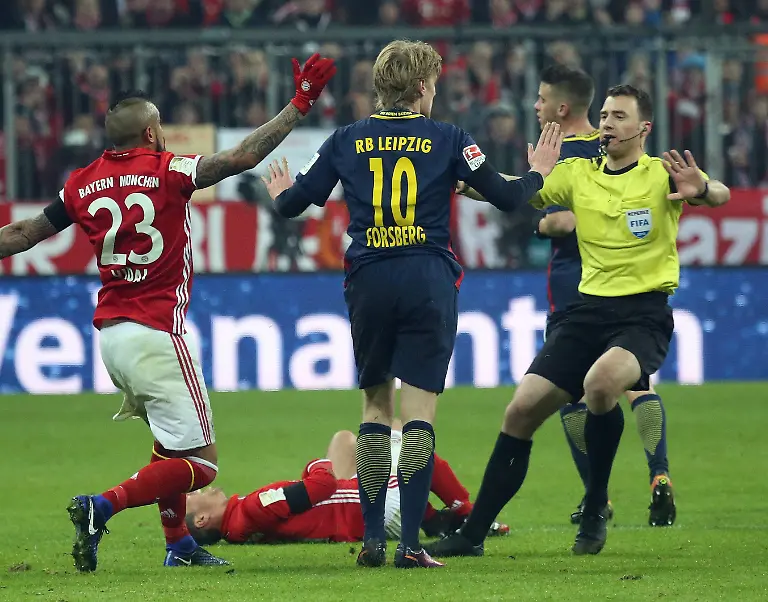 dc063671d9cf5946c1dd051091c11076