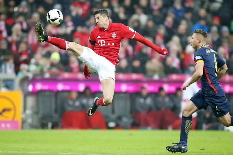 b2daff840a595d1e956650430af6d556