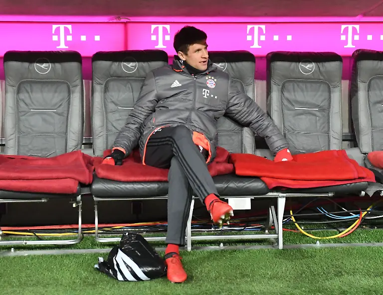 8c496e721a7cf458ceea1ebdc487f566