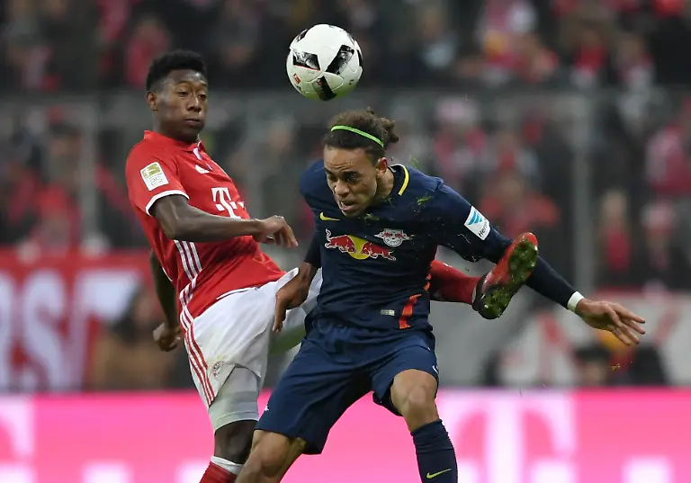 ebb70db7ea6fd137125c129e19c6ac12