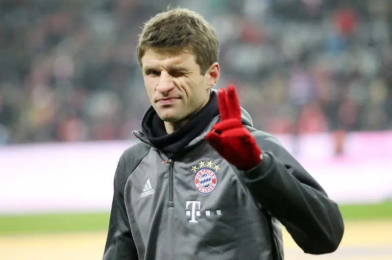 c6aa486f025bd9305d7ee084a9f1f5b7