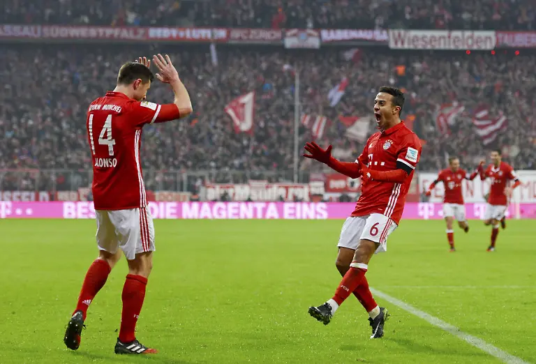 4d68dc0b92a463c3a16da64ee75d20f6