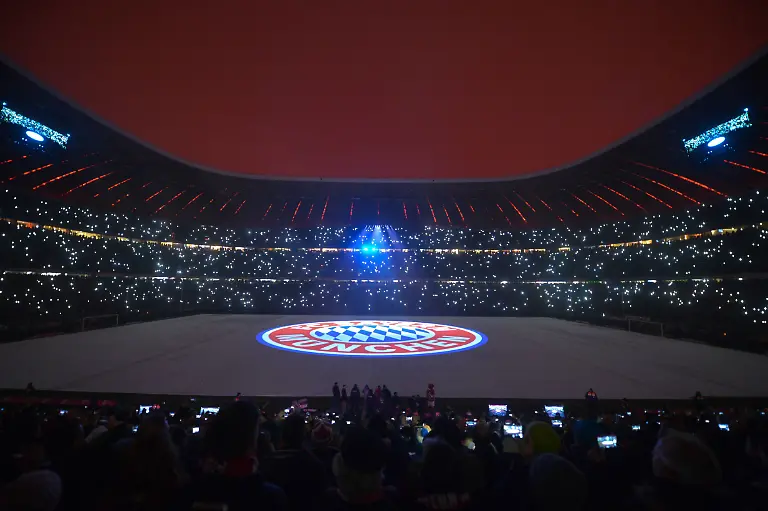 6eaf7d6ff85fcb540eaf0f46f98597db