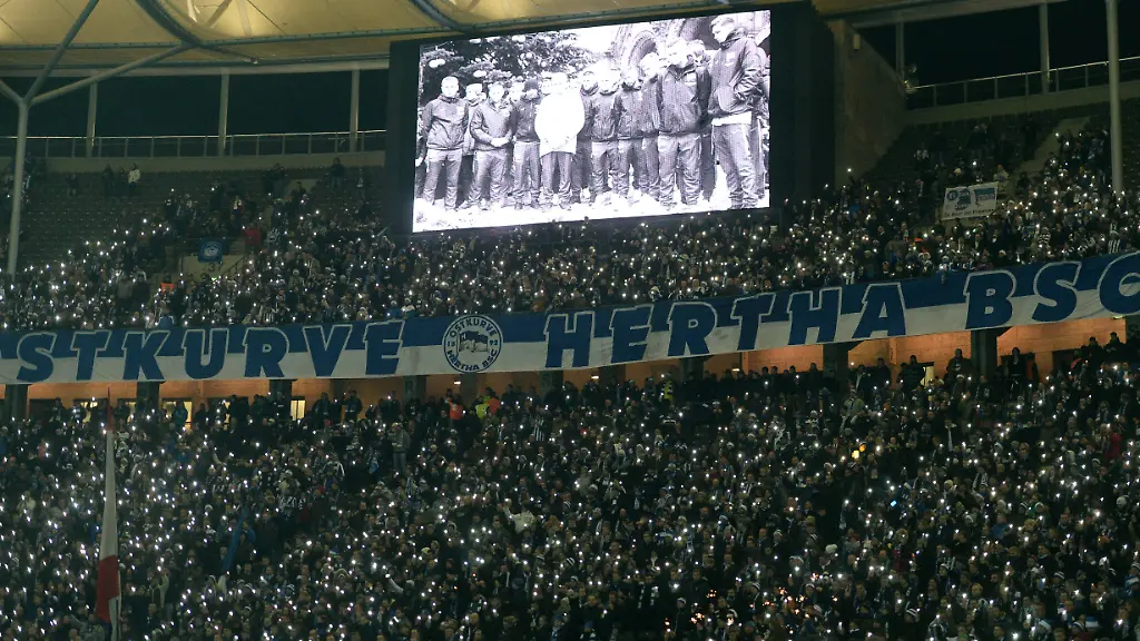 b488160e91ad907386b9c27f5fc2a0d2