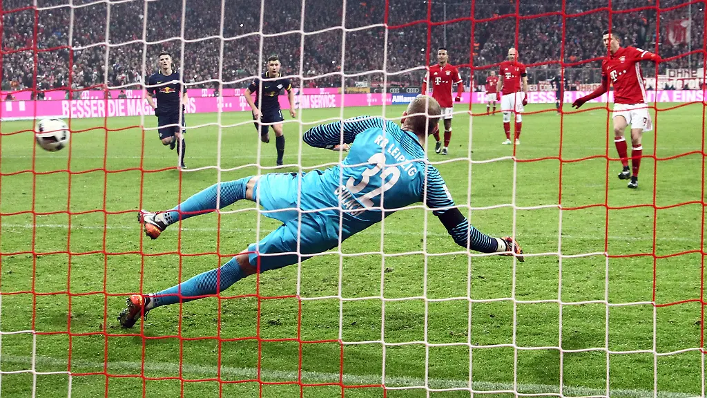 137225869147d3f754afdbbe738a6763