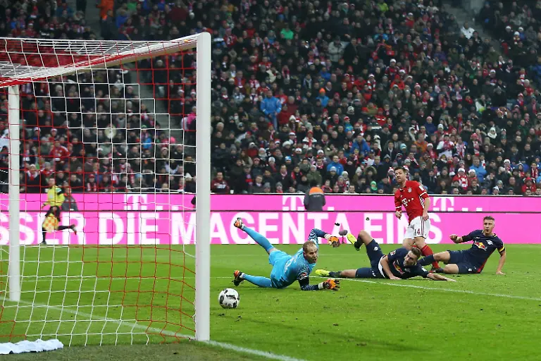 24f7224cf6781468e73570645cd3ee80