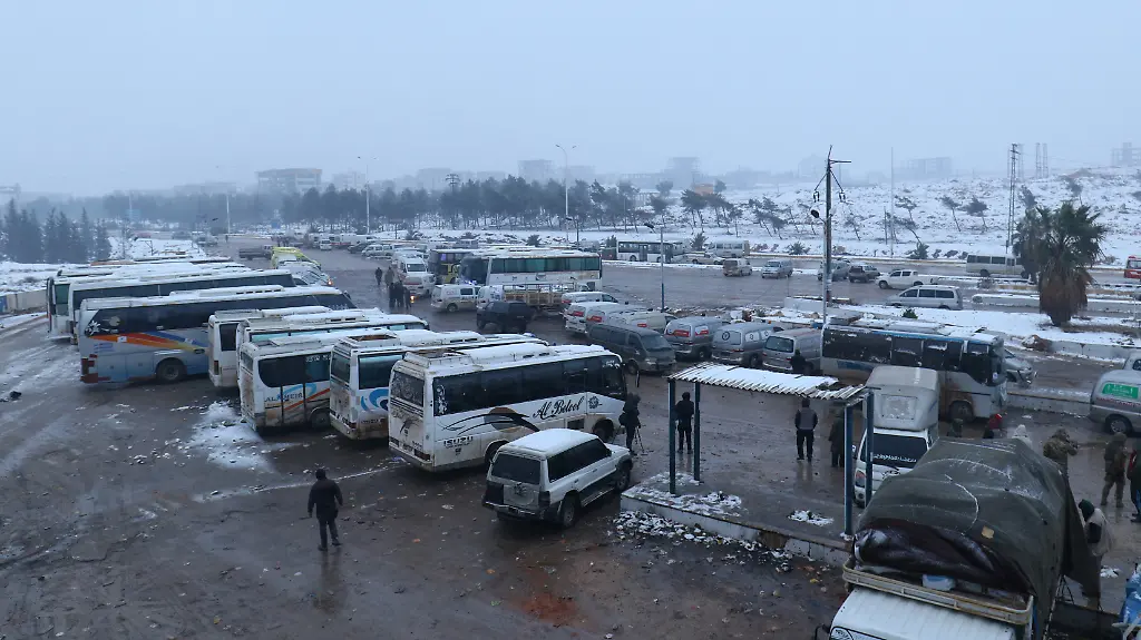 4ca576eaad3cb3cce211b62a49c113ba