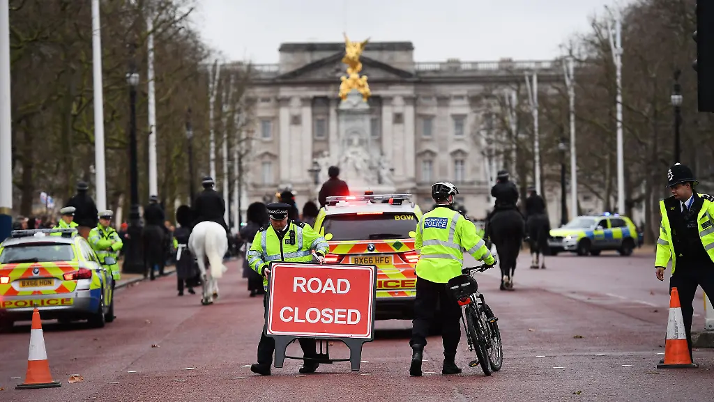 0a4bcadf3d1ec970999ae6ac3f653dfc