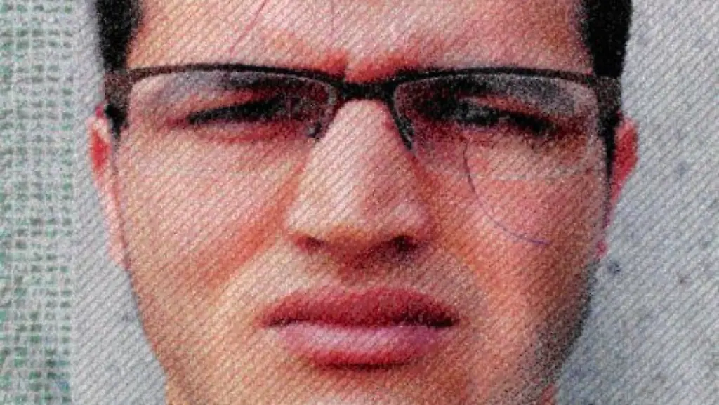 Duldungsbescheinigung-Amri