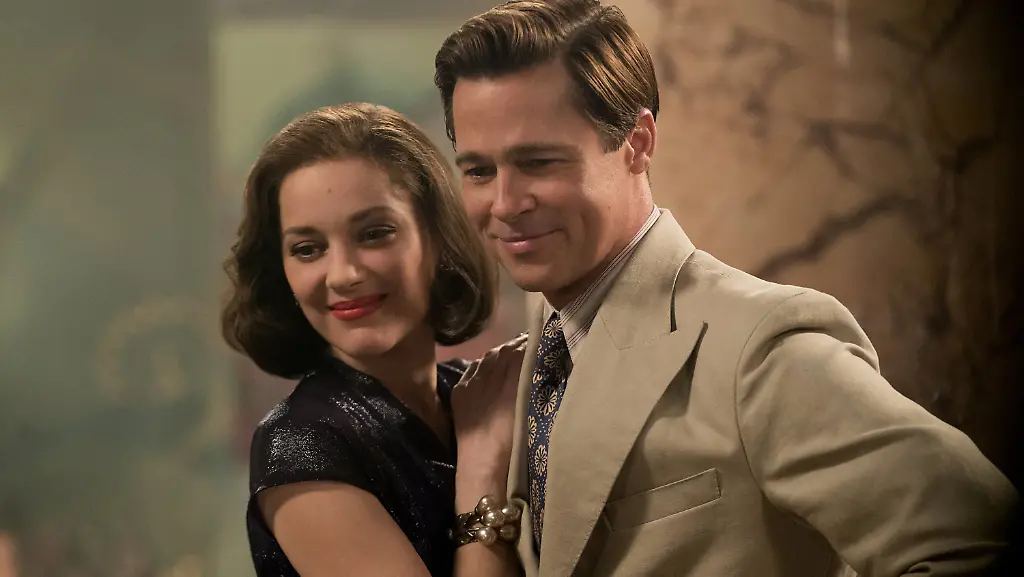 a04b079bbe8987a62c2e9065a8acc416