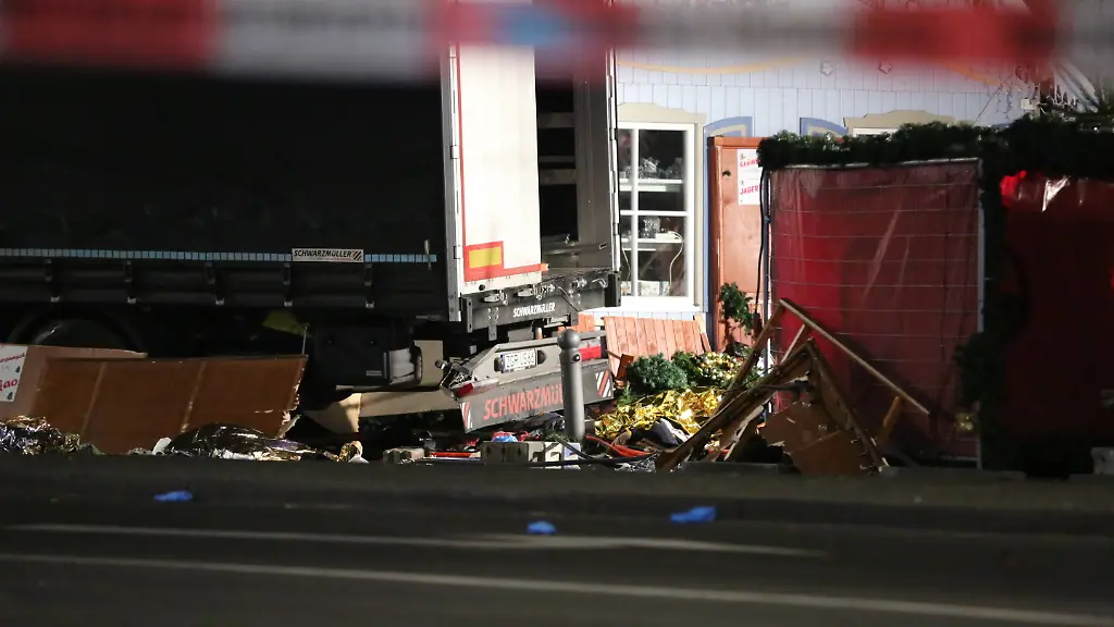 ebe0420e60353eff441f557be7d13707