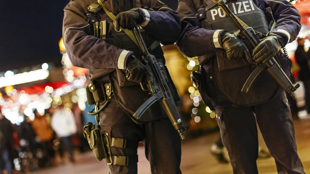 004f0cf9b002039ec8212876b334755f