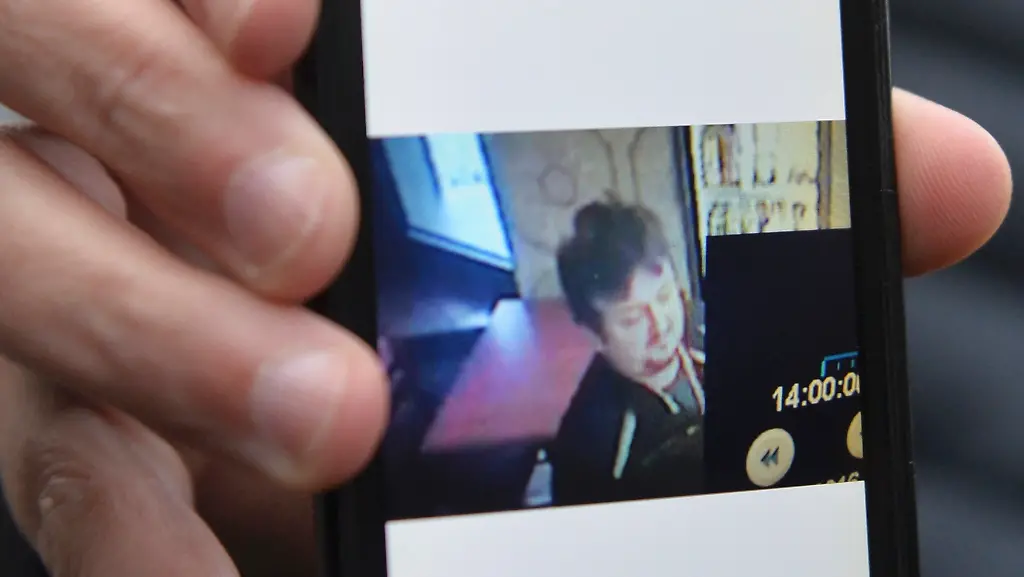 906e03fa30be64caa947323e0f078990