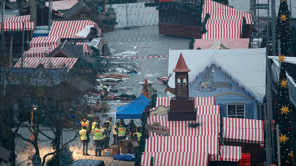 bd6670f2fa824acd01ace97164a92fd4