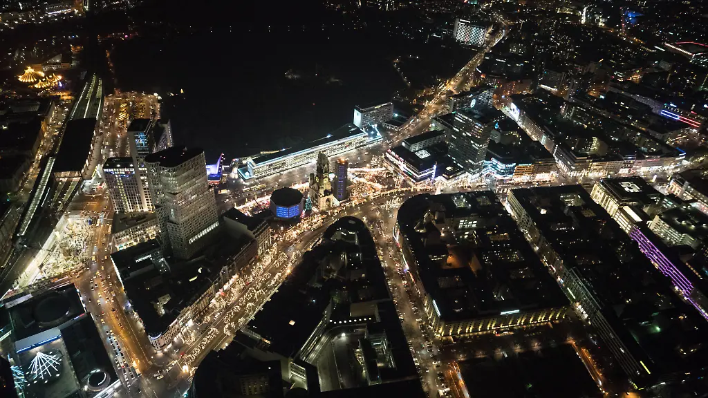 ad2b959ceebe8db8dc437fc47537f37c