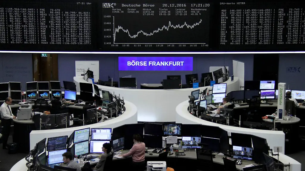 6cda6634f20cdd3bda6cd83d9268bf99