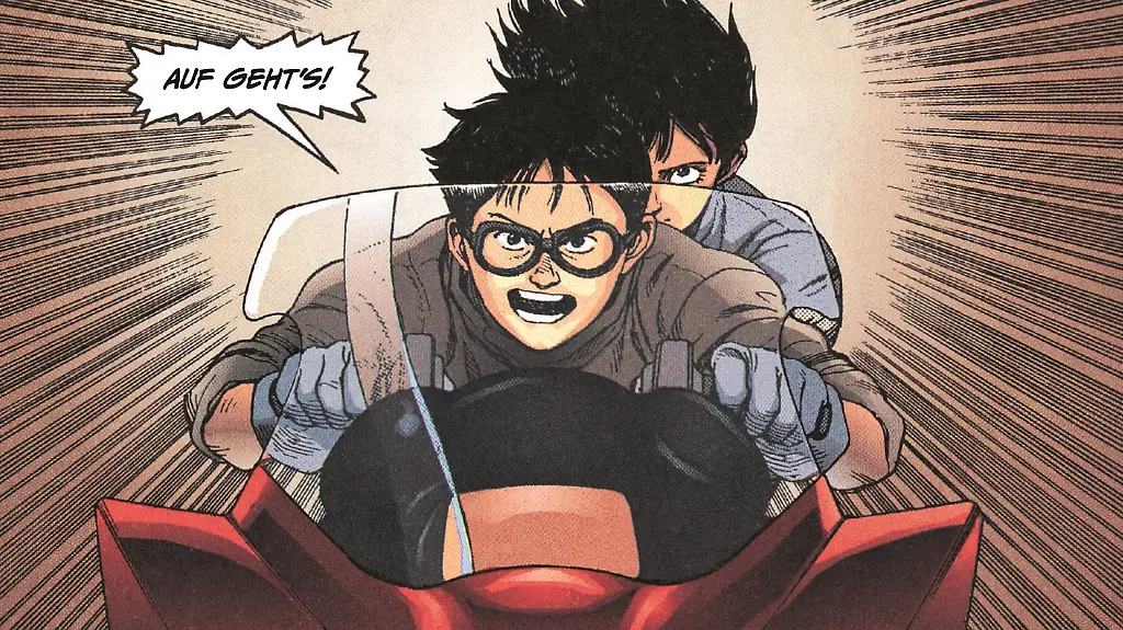 Akira6