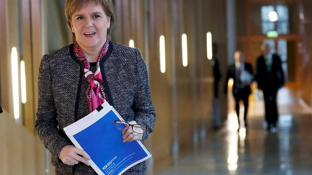 2d65888e09900d5f8d190ca0175868d8