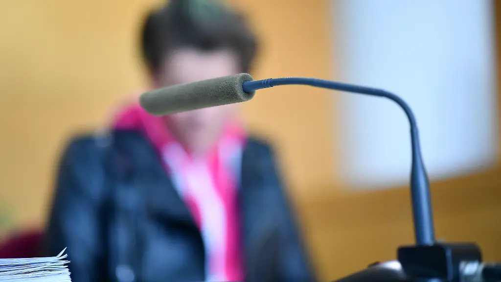 528c38b05fcad3f36e3f3119f03fa0a0