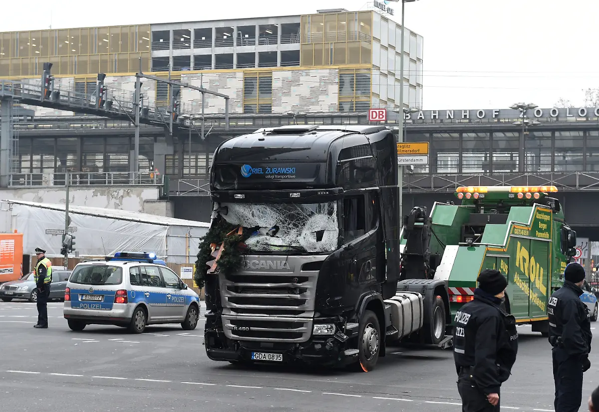 d9bd28bf1193e820c034f353089ca5fa