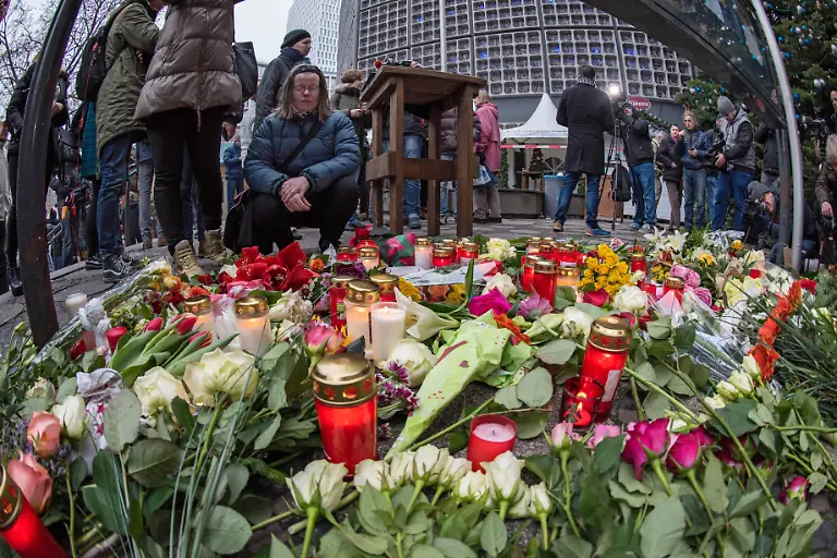 19518cf73c8fc96375811f967ffaacff