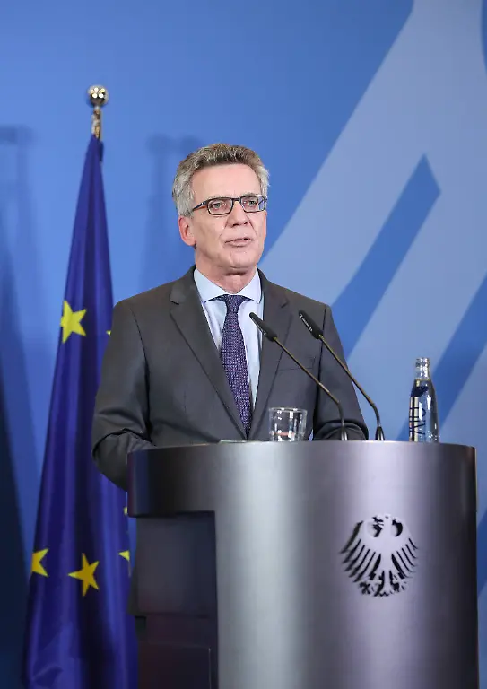 e4cbf5cbf30d3cf903267c776f8dfa8b