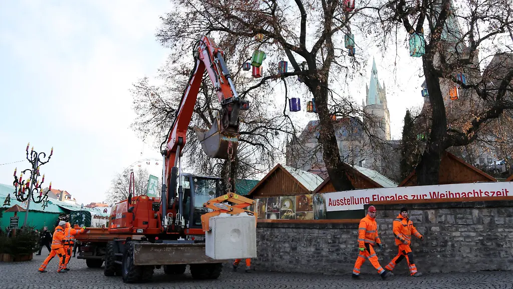 3679e53ee0dbc3a7858f017168e8a530