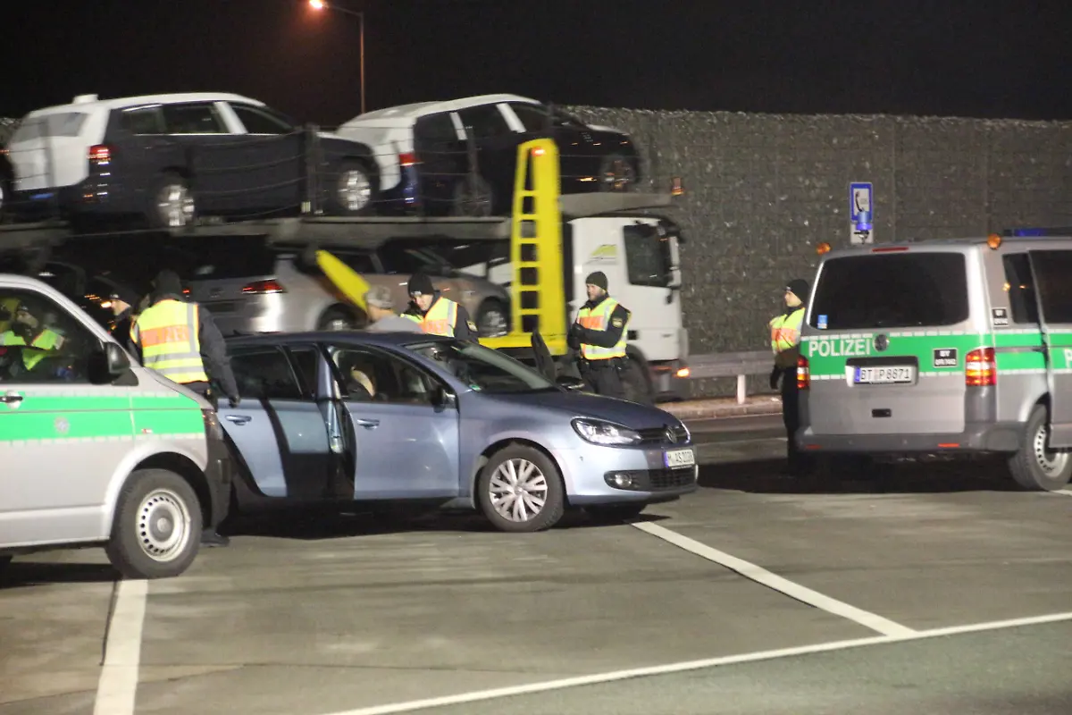 82cbafc5567e3f6dd0ce0e2a196e88ca