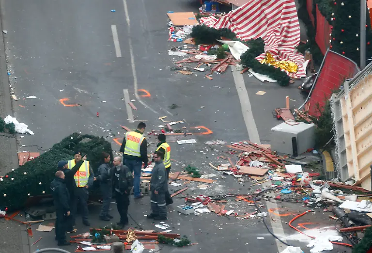 da96fefb9572d7cc3fdaca637b1f08db