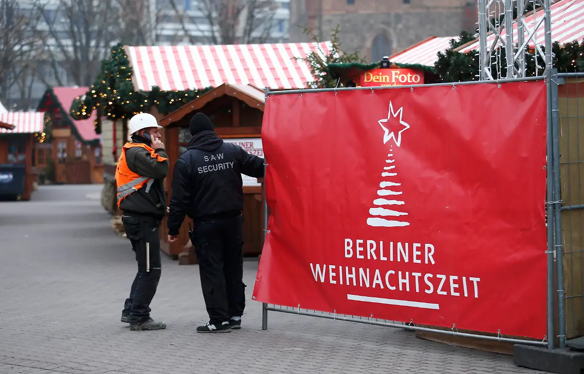 706f60bda1704a9cef66cc0e0c7f807b