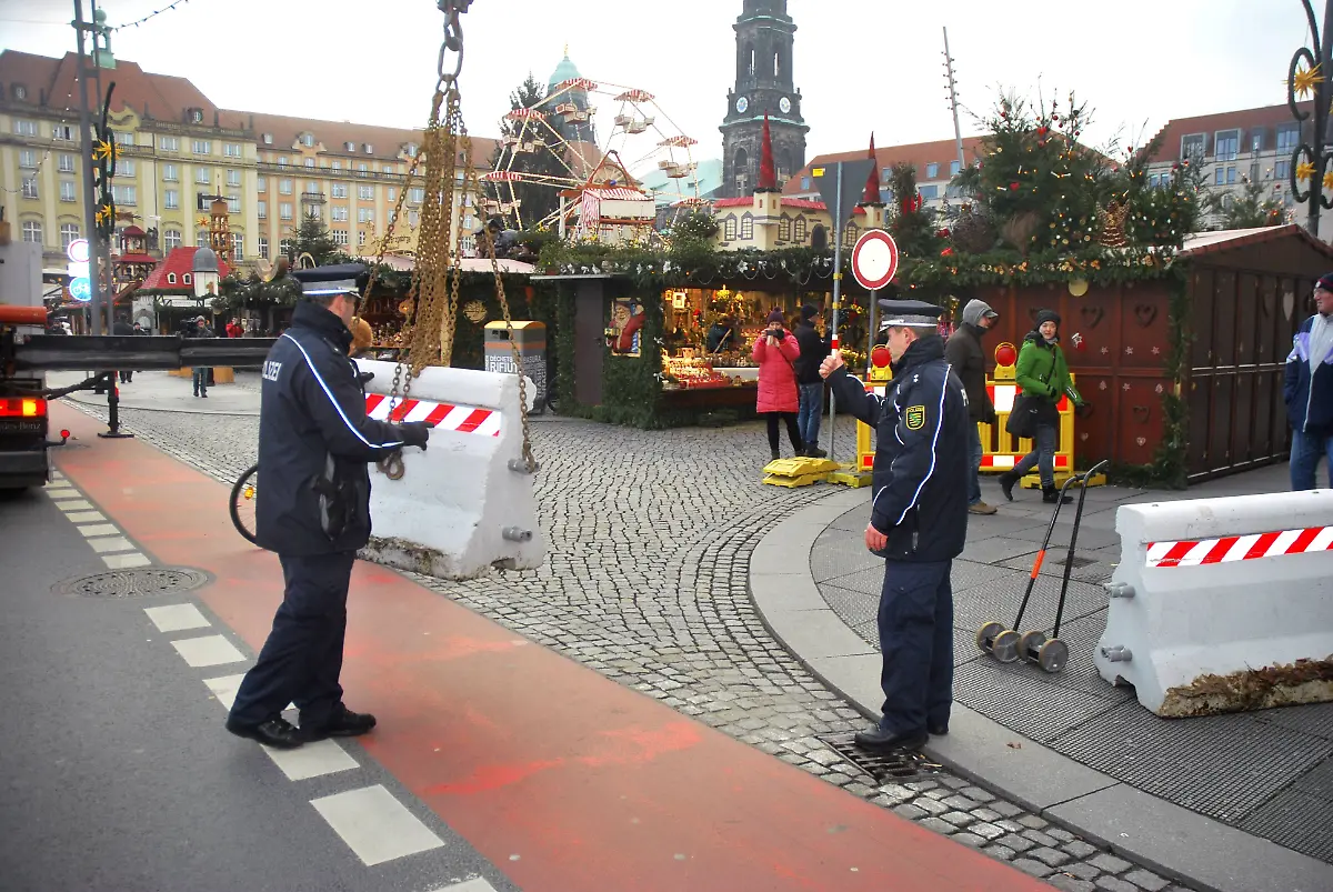 187febc7b19cf1d2969c3a251a9e8952