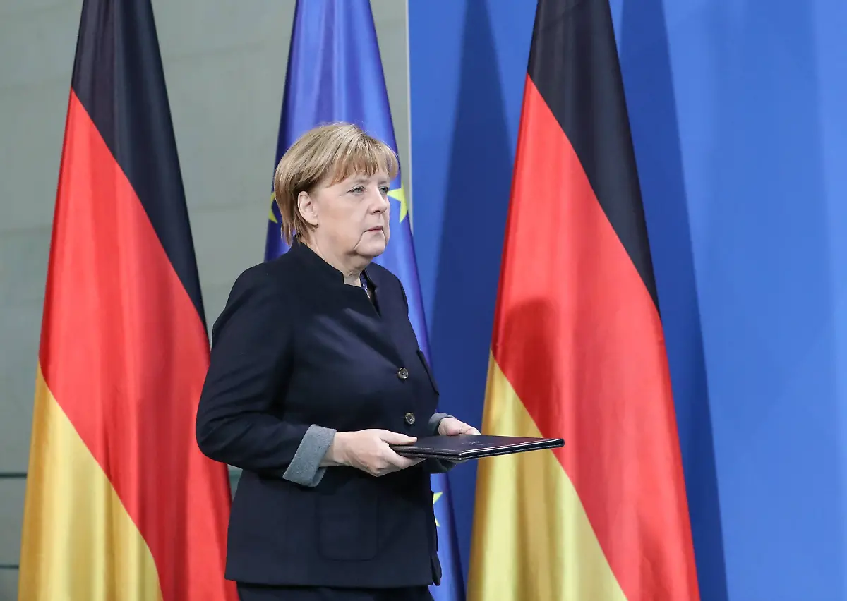 5b228692e294ab0e3d278aa429e17acc